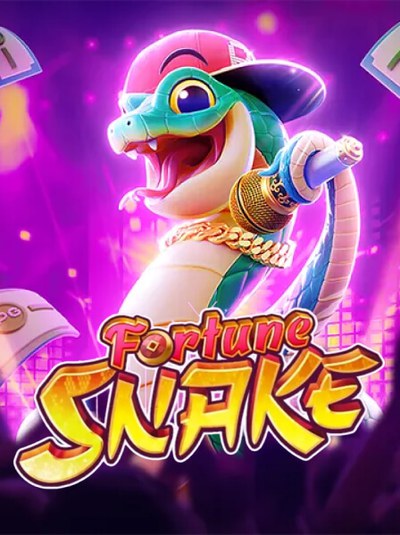 FortuneSnake