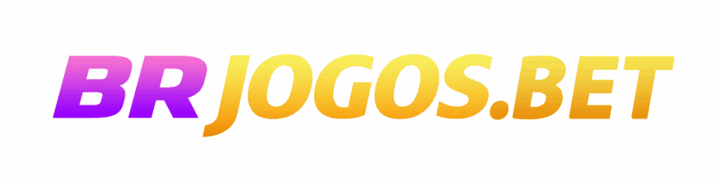 brjogos