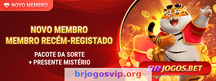 Imagem ilustrativa