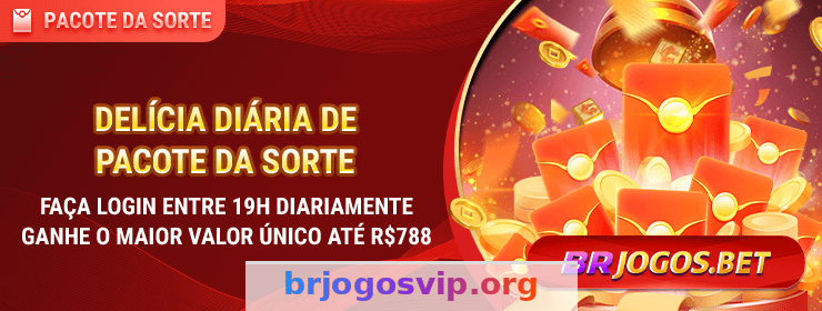 Imagem ilustrativa