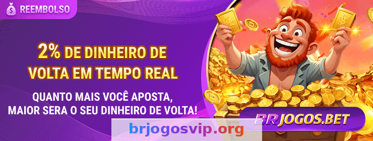 Imagem ilustrativa
