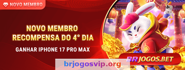 Imagem ilustrativa