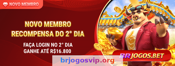 Imagem ilustrativa