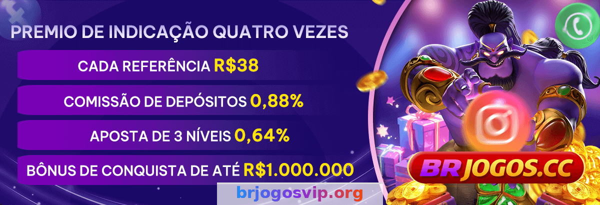 Imagem ilustrativa