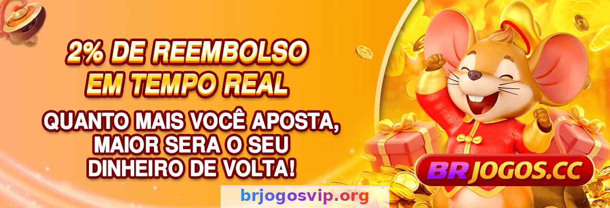 Imagem ilustrativa