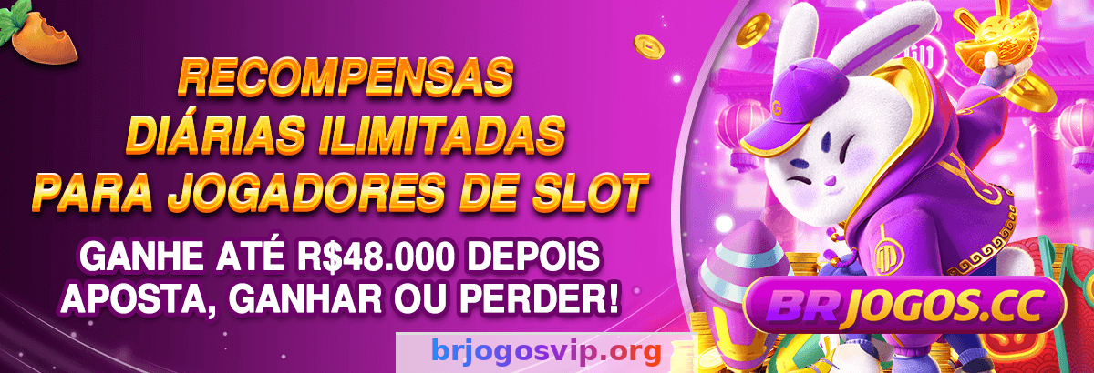 Imagem ilustrativa