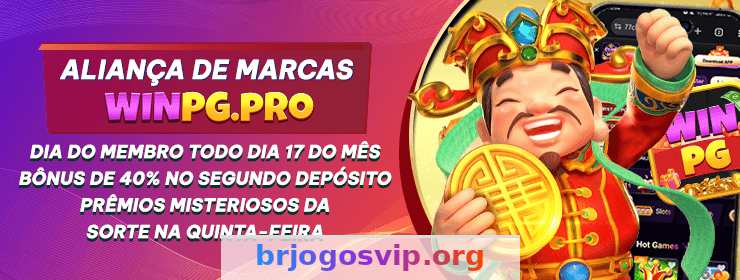 Imagem ilustrativa